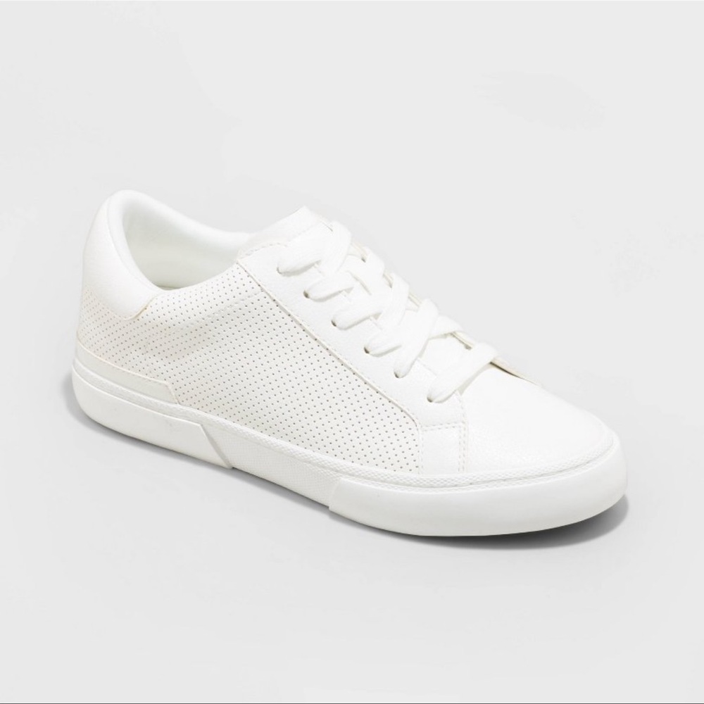 Maddison Sneakers